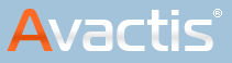 Avactis Ecommerce Software