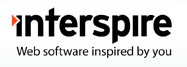 Interspire Ecommerce Software